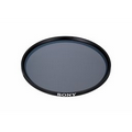 Sony ND Filter (72mm)